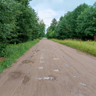 Продам дом, Кирова ул, 27б, Низовская д, 0 км от города