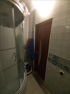 Продам трехкомнатную (3-комн.) квартиру, Туполева ул, д.9, Ростов-на-Дону г