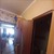 Продам трехкомнатную (3-комн.) квартиру, Туполева ул, д.9, Ростов-на-Дону г