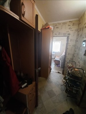 Продам трехкомнатную (3-комн.) квартиру, Туполева ул, д.9, Ростов-на-Дону г