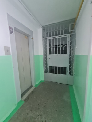 Продам трехкомнатную (3-комн.) квартиру, Карамзина ул, 23, Новороссийск г