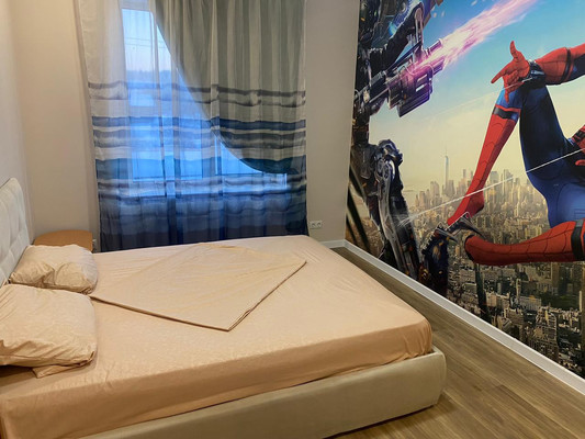 Продам дом, Центральная (Колос тер. СНТ) ул, 220, Большие Горки д, 0 км от города