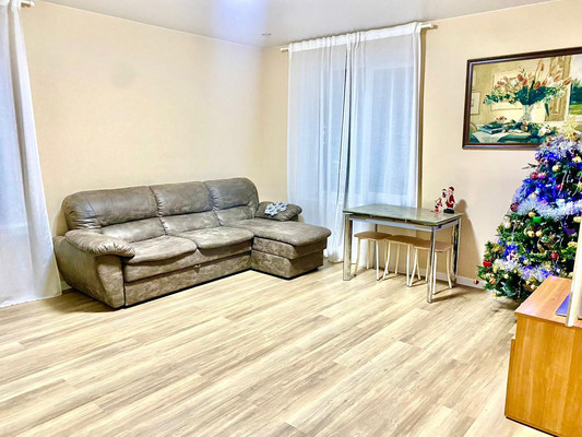 Продам дом, Центральная (Колос тер. СНТ) ул, 220, Большие Горки д, 0 км от города