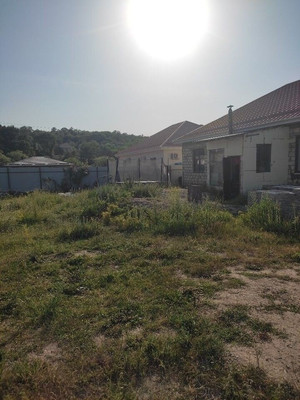 Продам дом, Учительская ул, 43, Перевальное с, 0 км от города