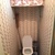 Сдам однокомнатную (1-комн.) квартиру, Садовая ул, 4, Ивангород г