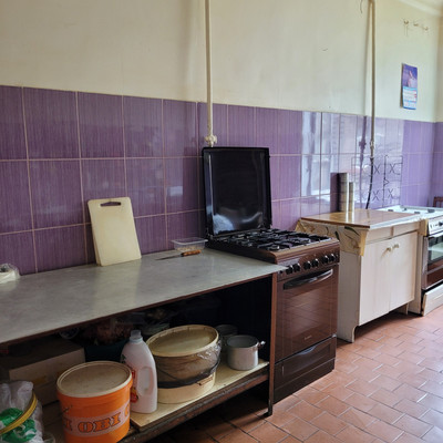 Продам комнату в 9-комн. квартире, Пархоменко пр-кт, 8, Санкт-Петербург г