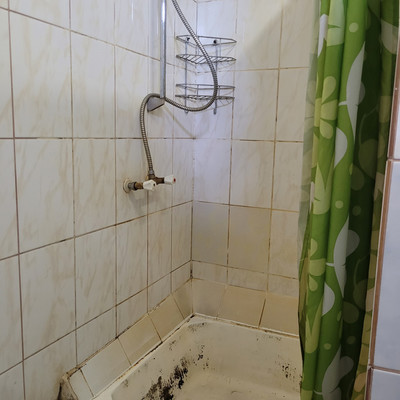 Продам комнату в 9-комн. квартире, Пархоменко пр-кт, 8, Санкт-Петербург г