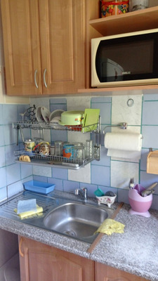 Сдам двухкомнатную (2-комн.) квартиру, Восточная ул, 2, Ивангород г