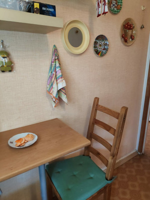Сдам двухкомнатную (2-комн.) квартиру, Восточная ул, 2, Ивангород г