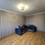 Продам трехкомнатную (3-комн.) квартиру, Лермонтова ул, 17, Симферополь г