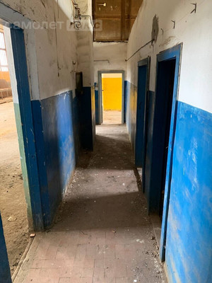 Сдам склад 874 м2, Заводская ул, 42, Осаново-Дубовое п