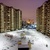 Сдам однокомнатную (1-комн.) квартиру, Шоссе в Лаврики ул, 68к3, Мурино п