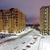 Сдам однокомнатную (1-комн.) квартиру, Шоссе в Лаврики ул, 68к3, Мурино п