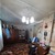 Продам трехкомнатную (3-комн.) квартиру, Д.2, Песоченка п