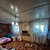Продам трехкомнатную (3-комн.) квартиру, Д.2, Песоченка п