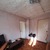 Продам трехкомнатную (3-комн.) квартиру, Д.2, Песоченка п