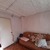 Продам трехкомнатную (3-комн.) квартиру, Д.2, Песоченка п