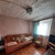 Продам трехкомнатную (3-комн.) квартиру, Д.2, Песоченка п