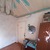 Продам трехкомнатную (3-комн.) квартиру, Д.2, Песоченка п