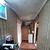Продам трехкомнатную (3-комн.) квартиру, Д.2, Песоченка п