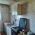 Продам трехкомнатную (3-комн.) квартиру, Д.2, Песоченка п