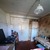 Продам трехкомнатную (3-комн.) квартиру, Д.2, Песоченка п