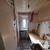 Продам трехкомнатную (3-комн.) квартиру, Д.2, Песоченка п