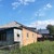 Продам трехкомнатную (3-комн.) квартиру, Д.2, Песоченка п