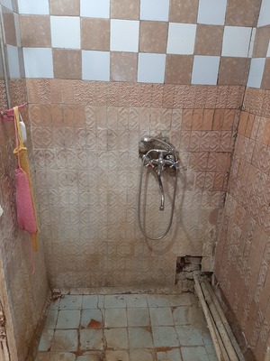 Продам трехкомнатную (3-комн.) квартиру, Д.2, Песоченка п