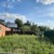 Продам трехкомнатную (3-комн.) квартиру, Д.2, Песоченка п
