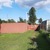 Продам трехкомнатную (3-комн.) квартиру, Д.2, Песоченка п