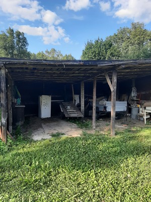 Продам трехкомнатную (3-комн.) квартиру, Д.2, Песоченка п