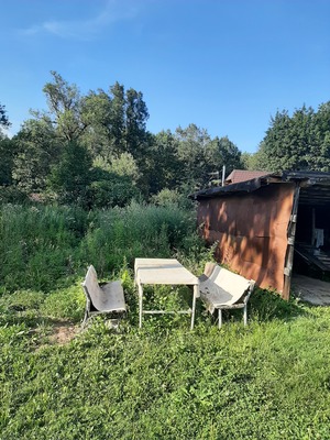 Продам трехкомнатную (3-комн.) квартиру, Д.2, Песоченка п