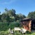 Продам трехкомнатную (3-комн.) квартиру, Д.2, Песоченка п
