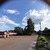 Продам трехкомнатную (3-комн.) квартиру, Д.2, Песоченка п