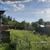 Продам трехкомнатную (3-комн.) квартиру, Д.2, Песоченка п