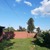 Продам трехкомнатную (3-комн.) квартиру, Д.2, Песоченка п