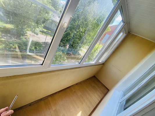 Продам трехкомнатную (3-комн.) квартиру, Чавайна б-р, 43, Йошкар-Ола г