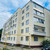 Продам трехкомнатную (3-комн.) квартиру, Чавайна б-р, 43, Йошкар-Ола г