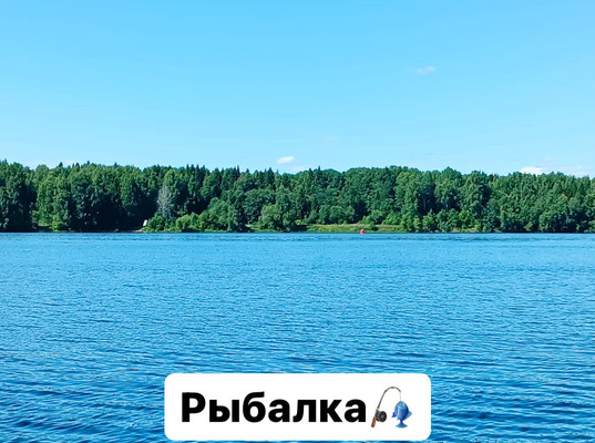 Продам участок 23 соток, Клинцовая Кара ул, 42, Свирьстрой гп, 0 км от города