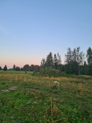 Продам коммерческое помещение 41 242 м2, Липовая аллея, Смирново п