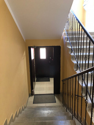 Продам трехкомнатную (3-комн.) квартиру, Речная ул, 20к1, Великий Новгород г
