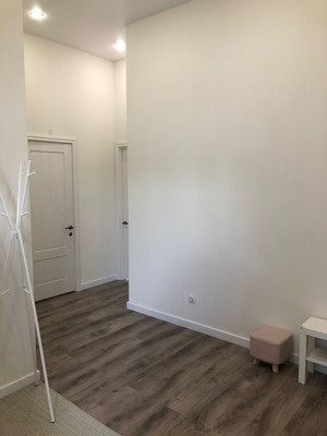 Продам трехкомнатную (3-комн.) квартиру, Речная ул, 20к1, Великий Новгород г
