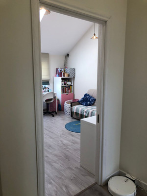 Продам трехкомнатную (3-комн.) квартиру, Речная ул, 20к1, Великий Новгород г