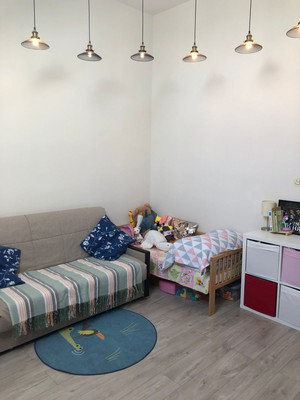 Продам трехкомнатную (3-комн.) квартиру, Речная ул, 20к1, Великий Новгород г