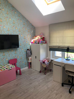 Продам трехкомнатную (3-комн.) квартиру, Речная ул, 20к1, Великий Новгород г