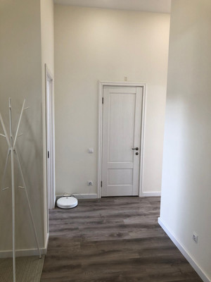 Продам трехкомнатную (3-комн.) квартиру, Речная ул, 20к1, Великий Новгород г