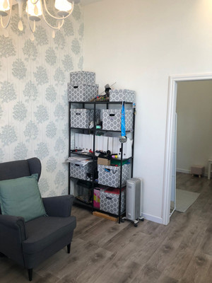 Продам трехкомнатную (3-комн.) квартиру, Речная ул, 20к1, Великий Новгород г