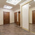 Продам трехкомнатную (3-комн.) квартиру, Театральная ул, 2, Воронеж г