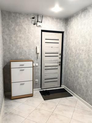 Продам двухкомнатную (2-комн.) квартиру, Дружбы ул, 19, Нижний Новгород г